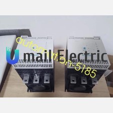 3RW4075-2BB44 Module, PLC, LCD, Board, Controller