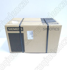 3RW40762BB45 Module, PLC, LCD, Board, Controller