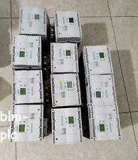 3RW4434-6BC44BDA Module, PLC, LCD, Board, Controller