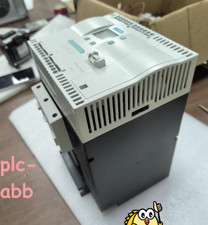 3RW4444-6BC45 Module, PLC, LCD, Board, Controller