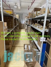 3RW4445-6BC34 Module, PLC, LCD, Board, Controller