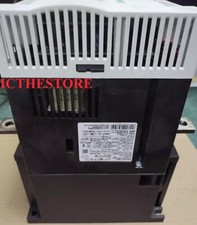 3RW4446-2BC44 Module, PLC, LCD, Board, Controller