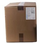 3RW4447-6BC45 Module, PLC, LCD, Board, Controller