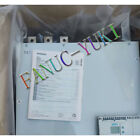 3RW44556BC36 Module, PLC, LCD, Board, Controller