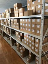 3RW5055-2AB14 Module, PLC, LCD, Board, Controller