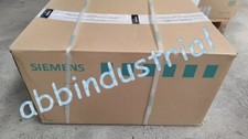 3RW50556AB04 Module, PLC, LCD, Board, Controller