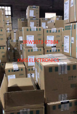 3RW5073-6TB04 Module, PLC, LCD, Board, Controller