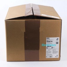 3RW5074-6AB15 Module, PLC, LCD, Board, Controller