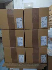 3RW5075-6AB04 Module, PLC, LCD, Board, Controller