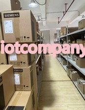 3RW5076-6AB15 Module, PLC, LCD, Board, Controller