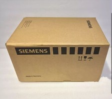 3RW5113-1XC14 Module, PLC, LCD, Board, Controller