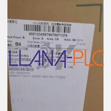 3RW5117-1XC14 Module, PLC, LCD, Board, Controller