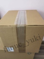 3RW5148 Module, PLC, LCD, Board, Controller