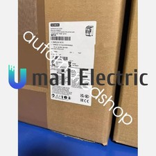 3RW5226-1AC14 Module, PLC, LCD, Board, Controller