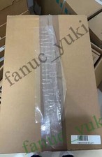 3RW5246 Module, PLC, LCD, Board, Controller