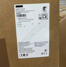 3RW55436HA14 Module, PLC, LCD, Board, Controller