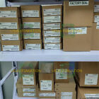 3RW5546-6HA14 Module, PLC, LCD, Board, Controller