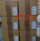 3RW5547-6HA16 Module, PLC, LCD, Board, Controller