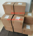 3RW5547-6HF14 Module, PLC, LCD, Board, Controller