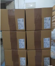 3RW55486HA14 Module, PLC, LCD, Board, Controller