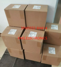 3RW5552-6HA14 Module, PLC, LCD, Board, Controller