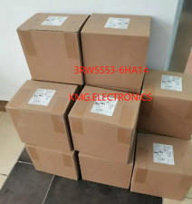 3RW5553-6HA14 Module, PLC, LCD, Board, Controller