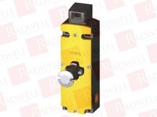 3SE53121SG11 Module, PLC, LCD, Board, Controller