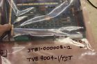 3T81-000008-12 Module, PLC, LCD, Board, Controller