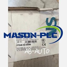 3TD4602-0XM0 Module, PLC, LCD, Board, Controller