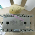 3TD462-0XM0 Module, PLC, LCD, Board, Controller