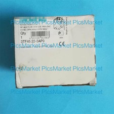 3TF45220AP0 Module, PLC, LCD, Board, Controller