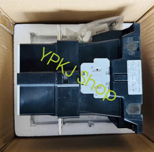 3TF5622-0XQ0 Module, PLC, LCD, Board, Controller