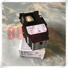 3TH4262-0LF4 Module, PLC, LCD, Board, Controller