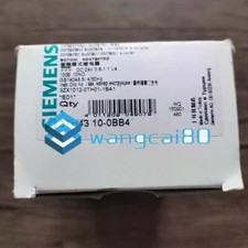 3TH4310-0BB4 Module, PLC, LCD, Board, Controller