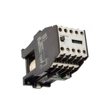 3TH4373-0BB4 Module, PLC, LCD, Board, Controller