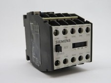 3TH4382-0AP0 Module, PLC, LCD, Board, Controller