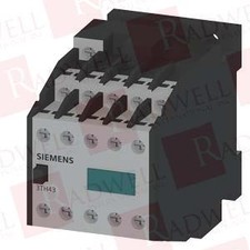 3TH43820AP0 Module, PLC, LCD, Board, Controller