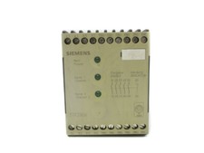 3TK2806-0AG2 Module, PLC, LCD, Board, Controller