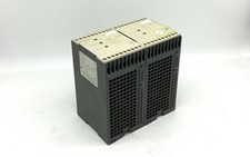 3TK2807-0AL2 Module, PLC, LCD, Board, Controller