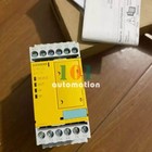 3TK2826-1BB40 Module, PLC, LCD, Board, Controller