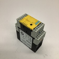 3TK2826-1BB41 Module, PLC, LCD, Board, Controller