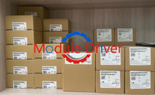 3TK28261BB40 Module, PLC, LCD, Board, Controller