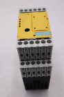 3TK28261BB41 Module, PLC, LCD, Board, Controller