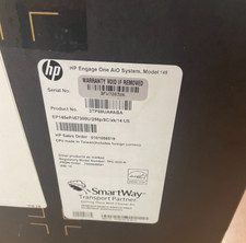 3TP88UA Module, PLC, LCD, Board, Controller