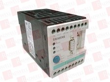 3UF50113BN001 Module, PLC, LCD, Board, Controller