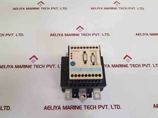 3UF5031-3BN00-1 Module, PLC, LCD, Board, Controller