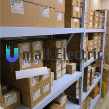 3UF7012-1AU00-0 Module, PLC, LCD, Board, Controller