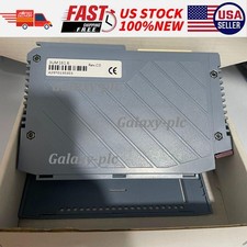 3UM161.6 Module, PLC, LCD, Board, Controller