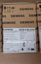 3VA1116-3ED32-0AA0 Module, PLC, LCD, Board, Controller