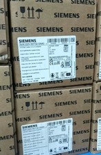 3VA12205EF320AA0 Module, PLC, LCD, Board, Controller